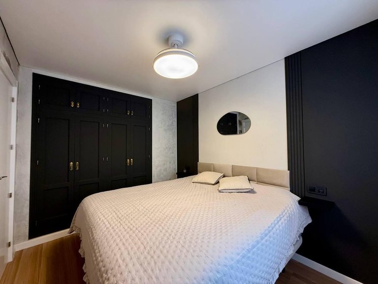 Apartment for Sale in Torrevieja, Alicante 16