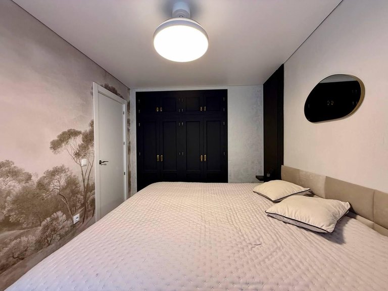 Apartment for Sale in Torrevieja, Alicante 17