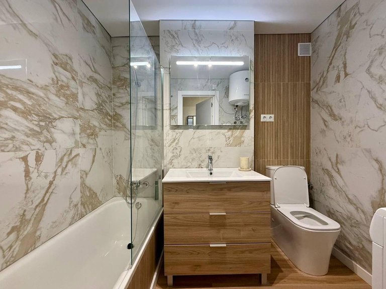 Apartment for Sale in Torrevieja, Alicante 19