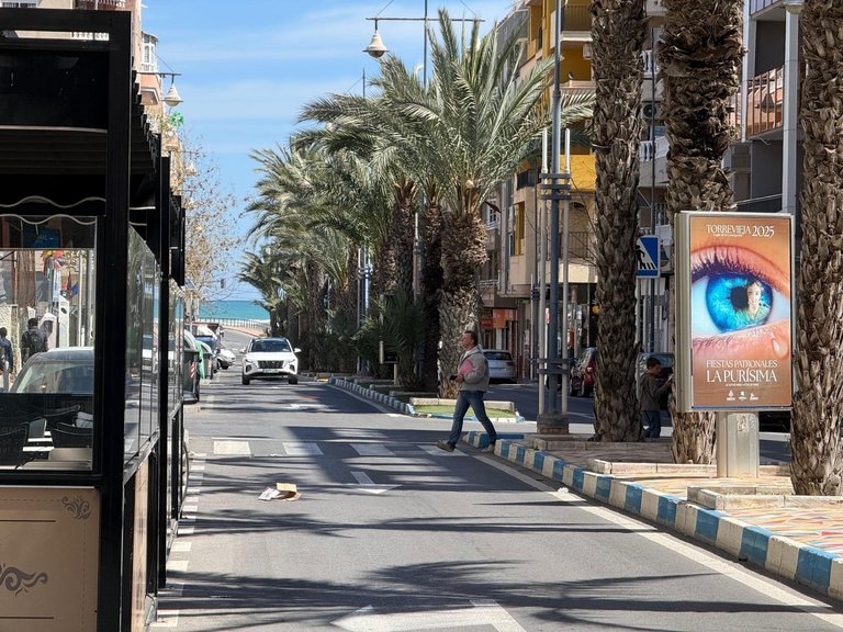 Apartment for Sale in Torrevieja, Alicante 2