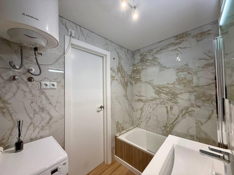 Apartment for Sale in Torrevieja, Alicante 21