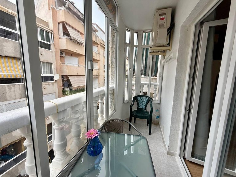 Apartment for Sale in Torrevieja, Alicante 23