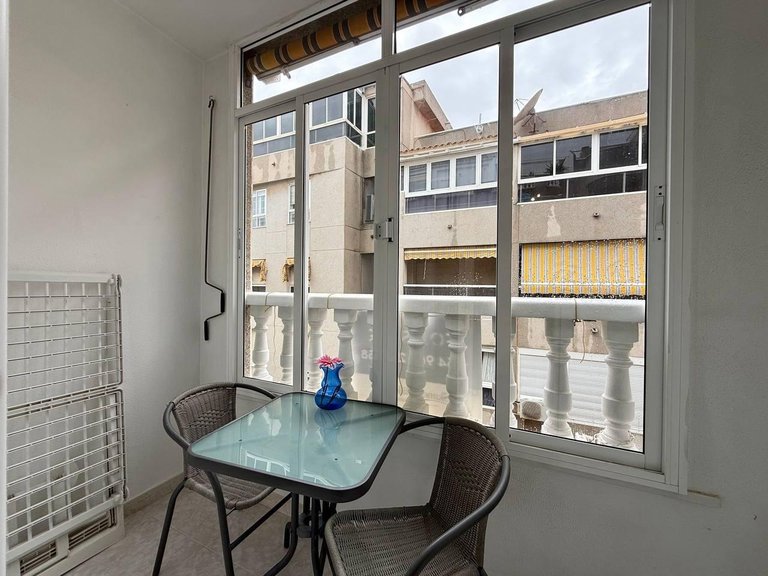 Apartment for Sale in Torrevieja, Alicante 24