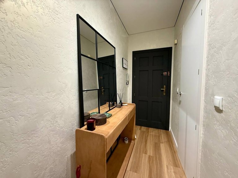 Apartment for Sale in Torrevieja, Alicante 26