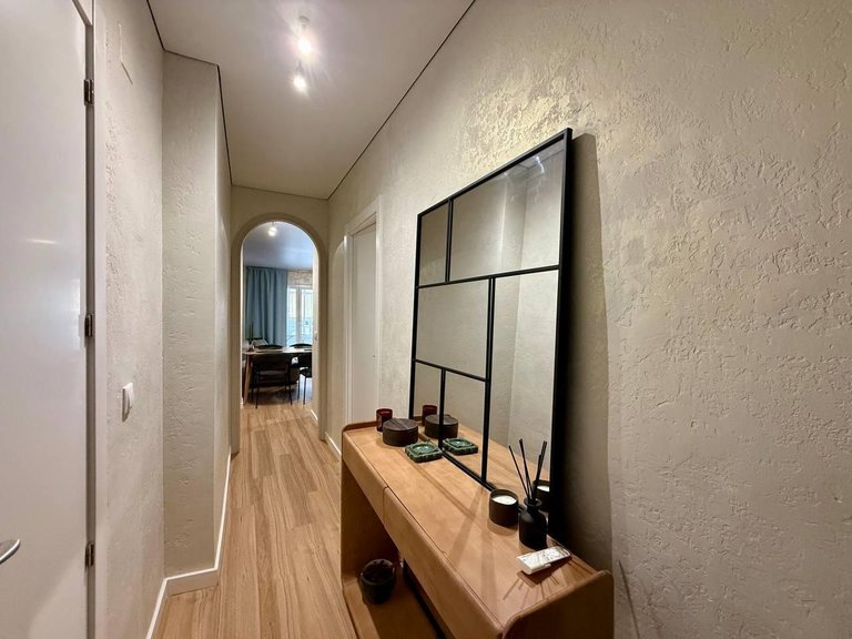 Apartment for Sale in Torrevieja, Alicante 27