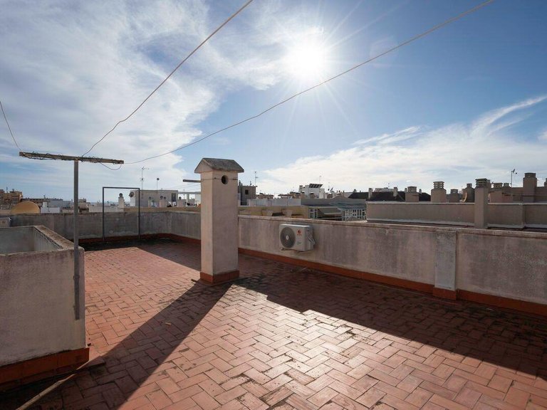 Apartment for Sale in Torrevieja, Alicante 29