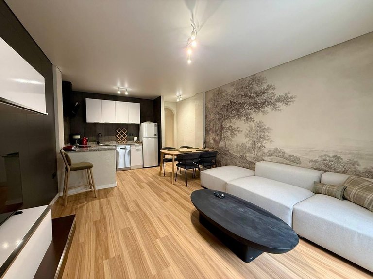 Apartment for Sale in Torrevieja, Alicante 3