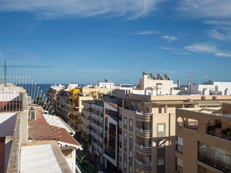 Apartment for Sale in Torrevieja, Alicante 30