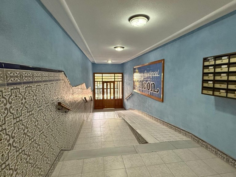 Apartment for Sale in Torrevieja, Alicante 33
