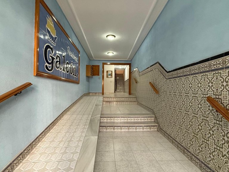 Apartment for Sale in Torrevieja, Alicante 34