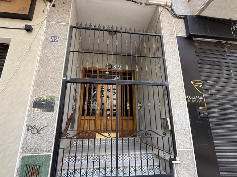 Apartment for Sale in Torrevieja, Alicante 35