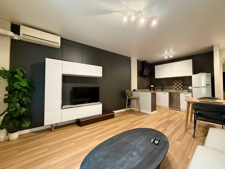 Apartment for Sale in Torrevieja, Alicante 4
