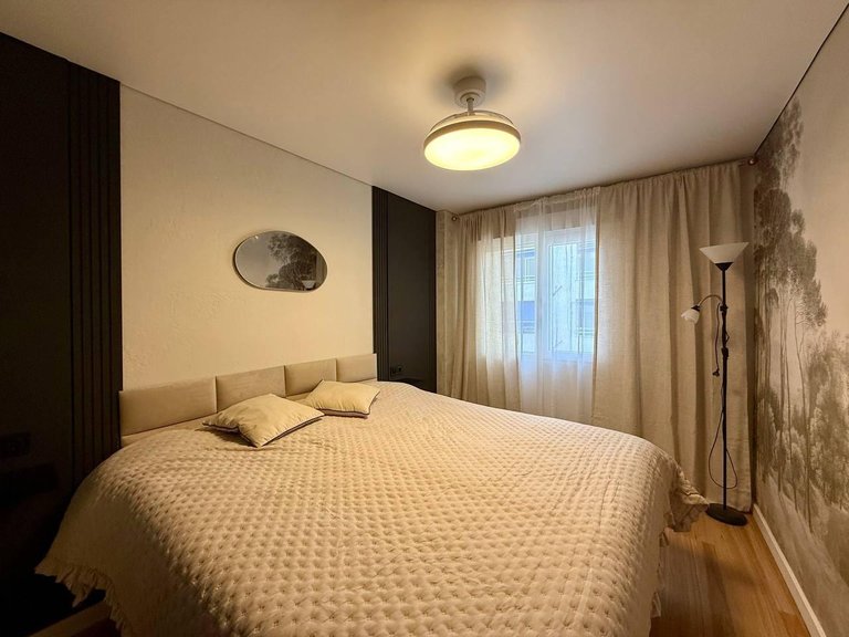 Apartment for Sale in Torrevieja, Alicante 5