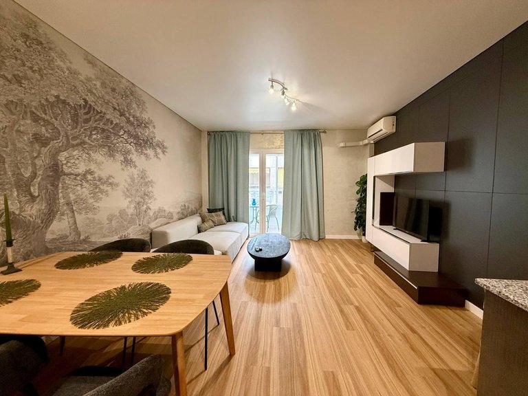 Apartment for Sale in Torrevieja, Alicante 6