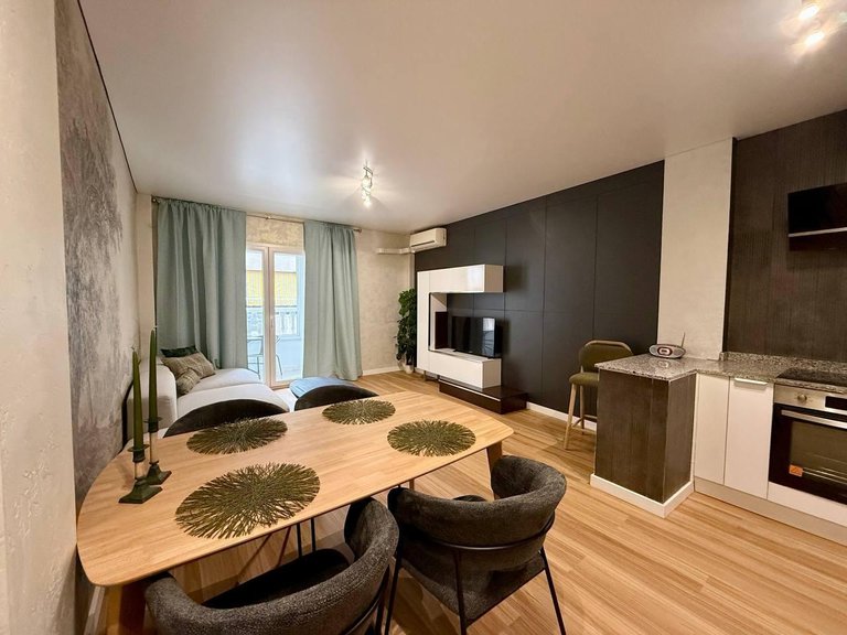 Apartment for Sale in Torrevieja, Alicante 7