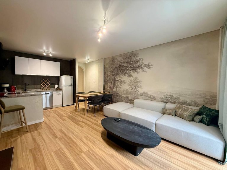 Apartment for Sale in Torrevieja, Alicante 9