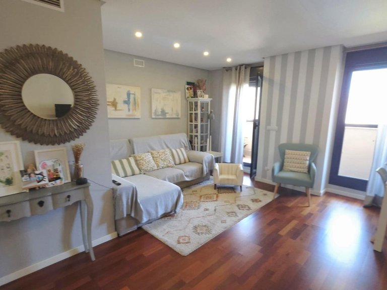 Apartment for Sale in Alicante, Alicante 1