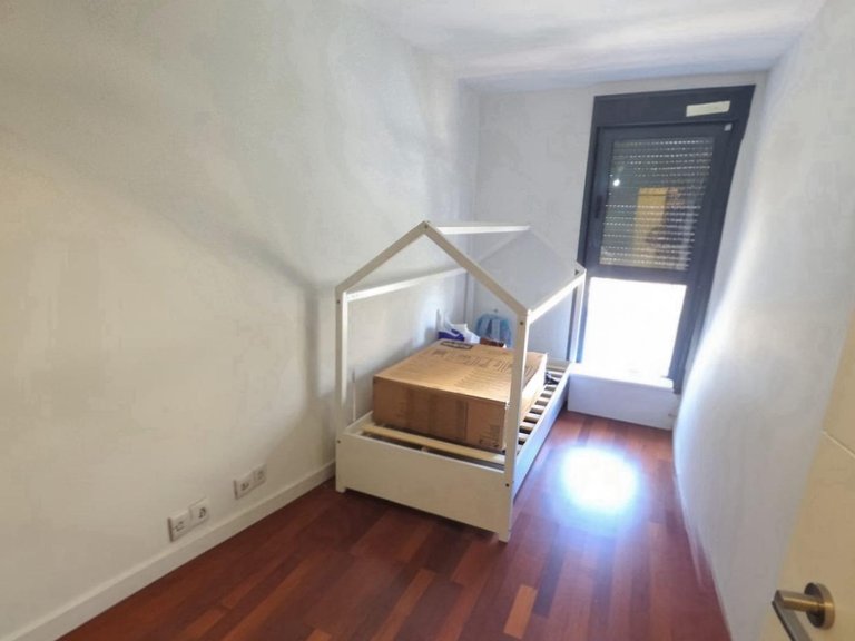 Apartment for Sale in Alicante, Alicante 10