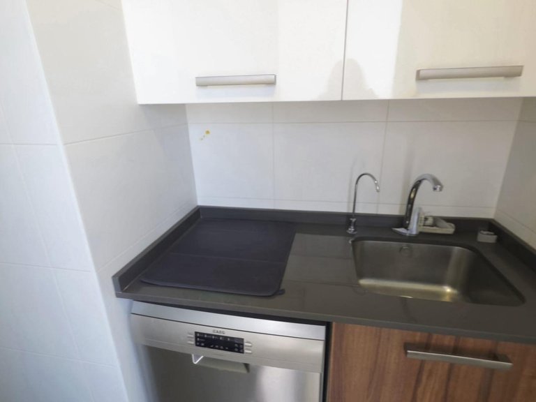 Apartment for Sale in Alicante, Alicante 14