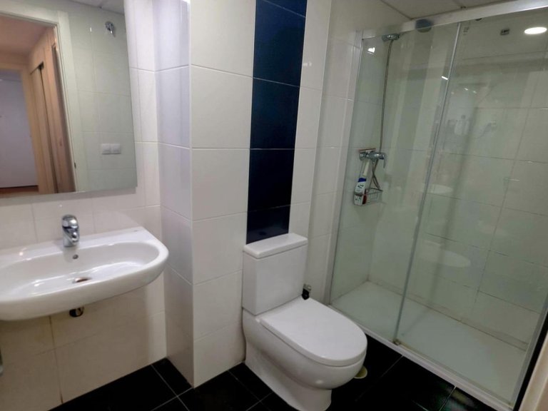 Apartment for Sale in Alicante, Alicante 15