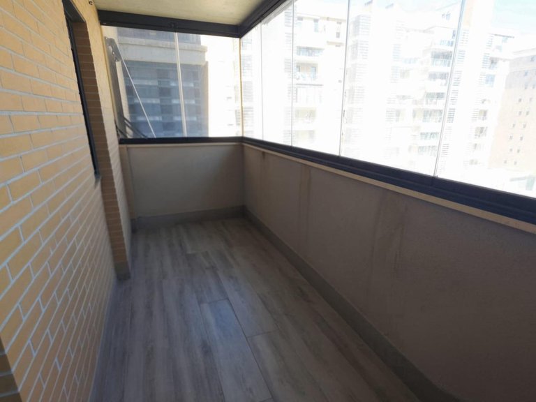 Apartment for Sale in Alicante, Alicante 3