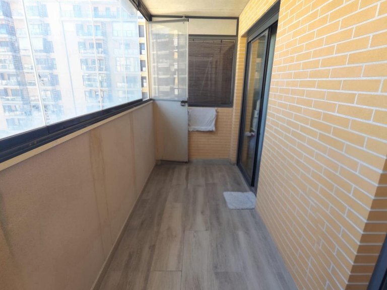 Apartment for Sale in Alicante, Alicante 4