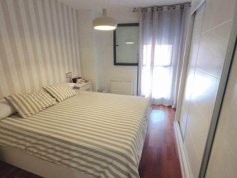 Apartment for Sale in Alicante, Alicante 6