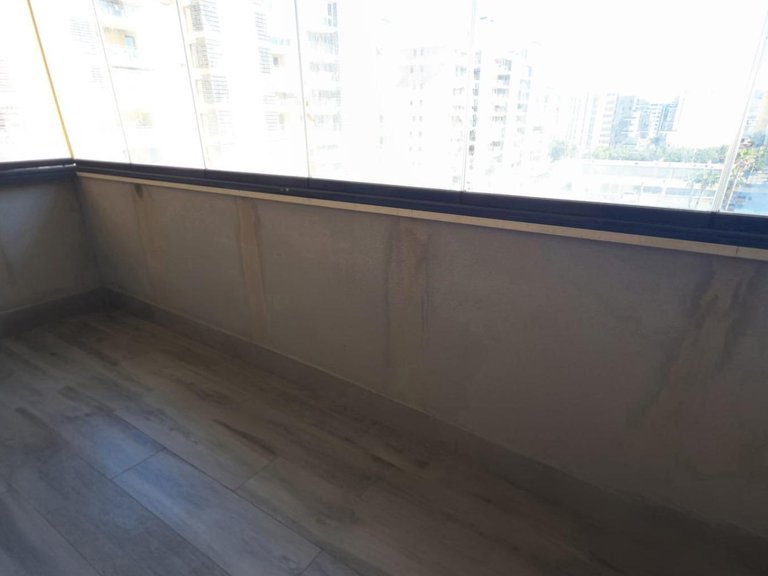 Apartment for Sale in Alicante, Alicante 7