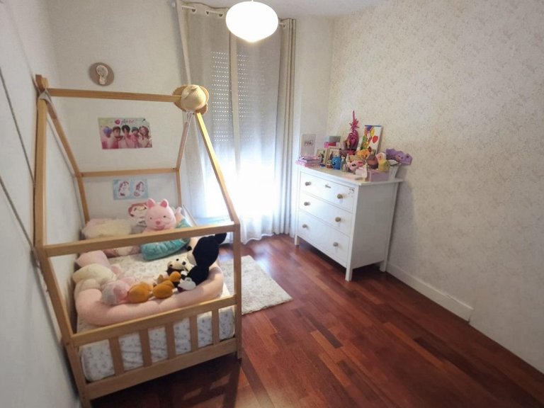 Apartment for Sale in Alicante, Alicante 8