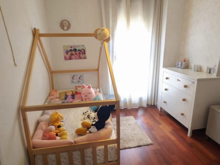 Apartment for Sale in Alicante, Alicante 9