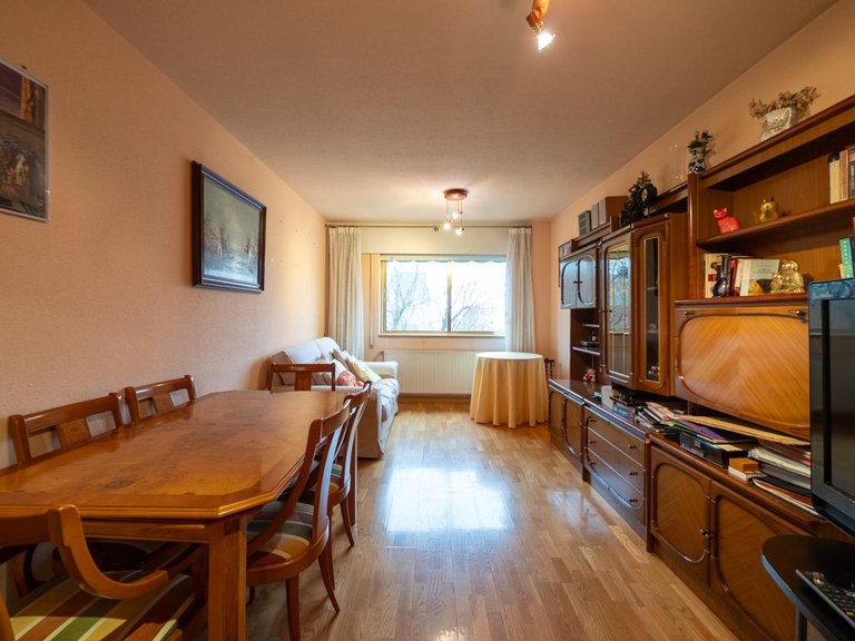 Apartment for Sale in Madrid, Madrid 2