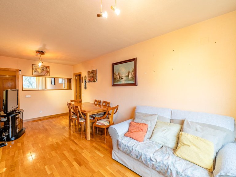 Apartment for Sale in Madrid, Madrid 4