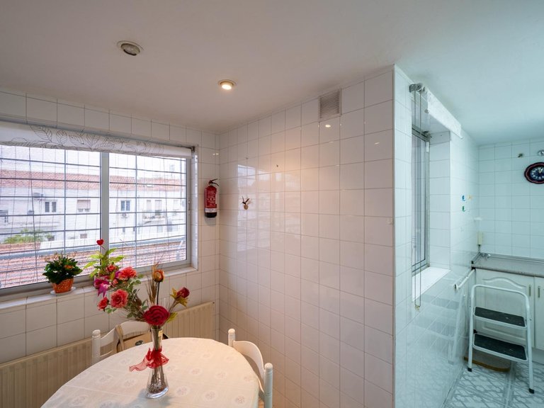 Apartment for Sale in Madrid, Madrid 7