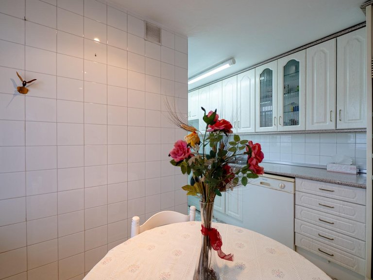 Apartment for Sale in Madrid, Madrid 8