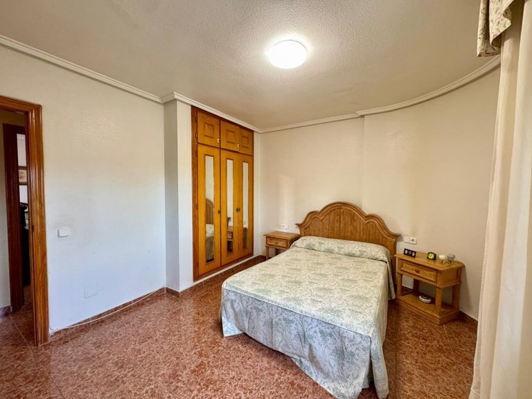 Villa for Sale in Torrevieja, Alicante 10