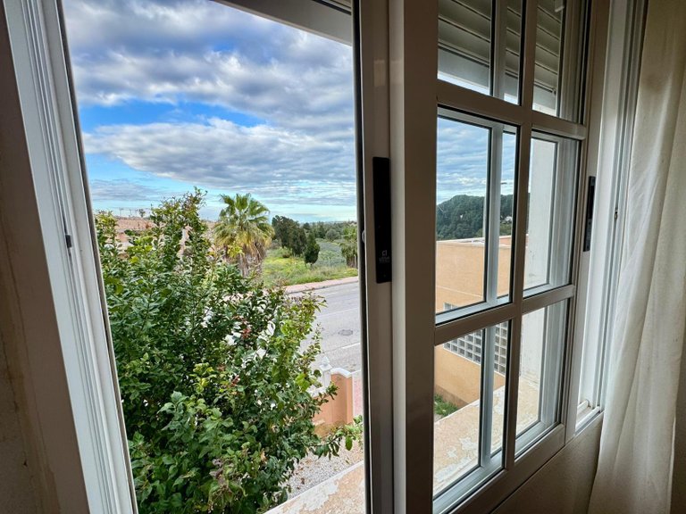 Villa for Sale in Torrevieja, Alicante 12
