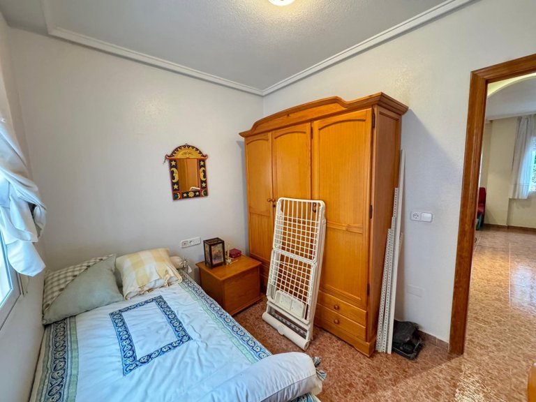 Villa for Sale in Torrevieja, Alicante 13