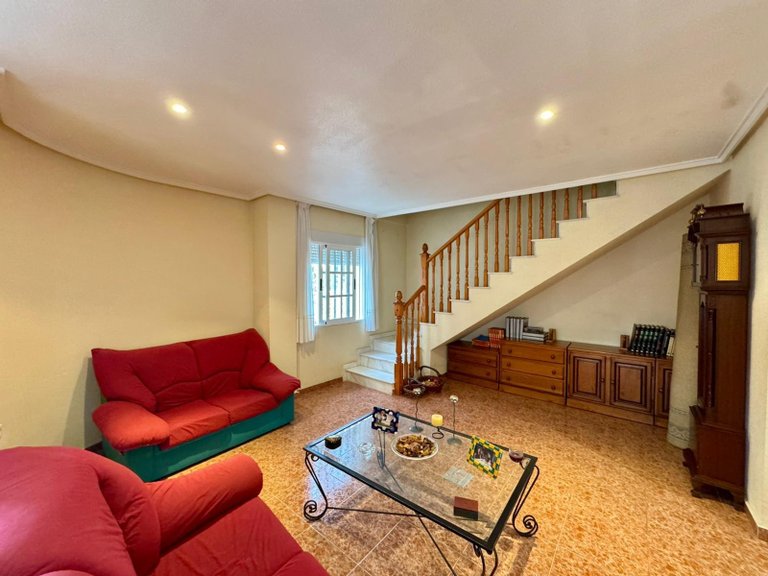 Villa for Sale in Torrevieja, Alicante 5