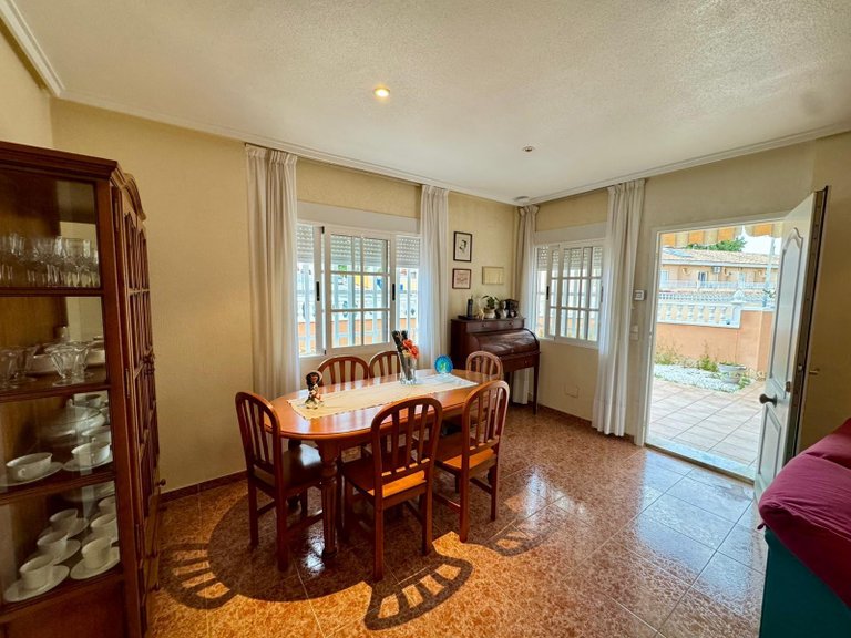 Villa for Sale in Torrevieja, Alicante 6