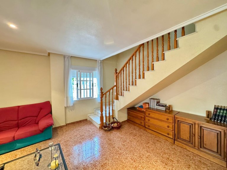 Villa for Sale in Torrevieja, Alicante 9