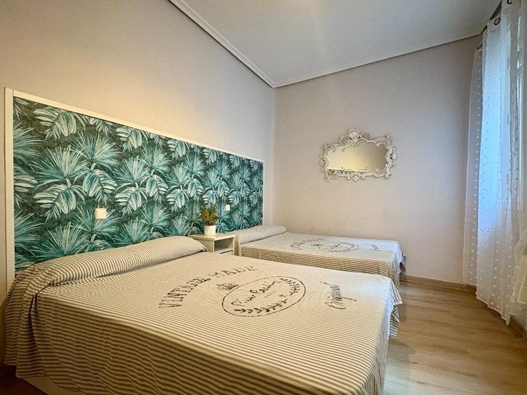 Apartment for Sale in Madrid, Madrid 10