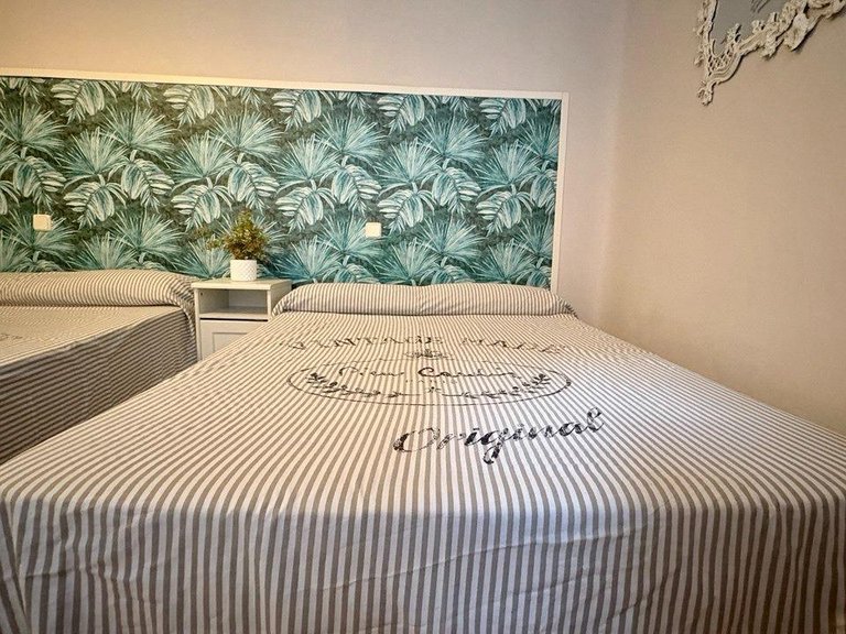 Apartment for Sale in Madrid, Madrid 14