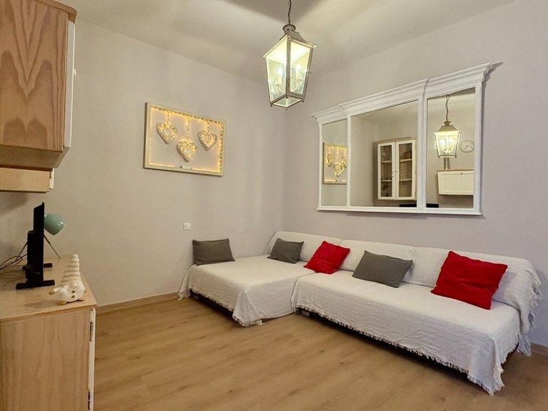 Apartment for Sale in Madrid, Madrid 2