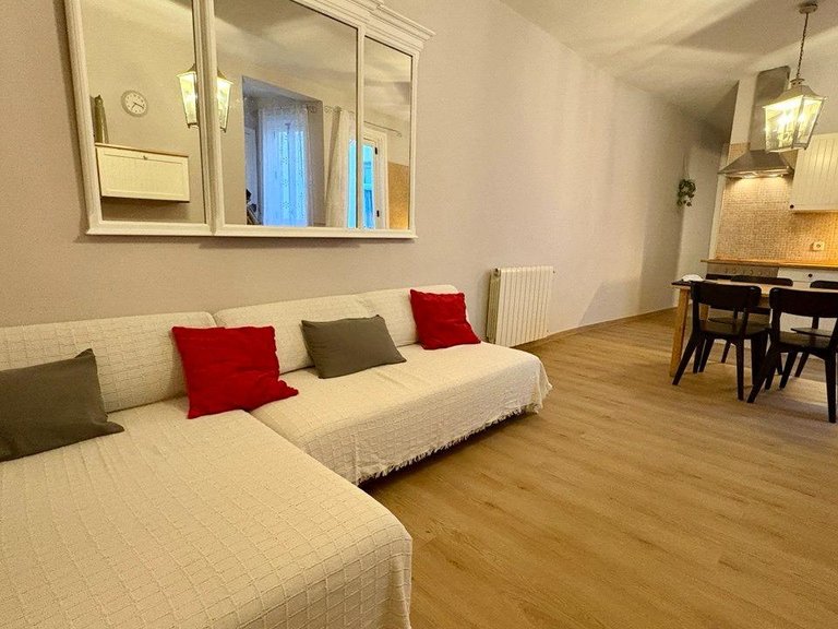 Apartment for Sale in Madrid, Madrid 4