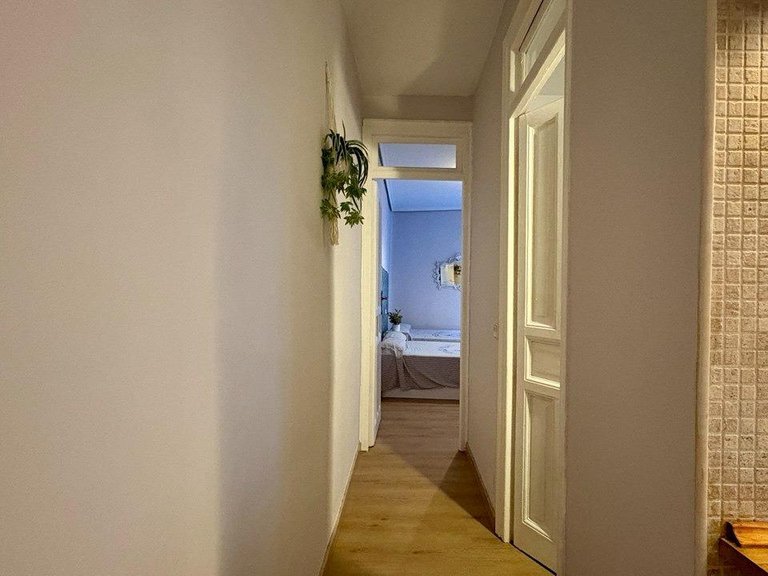 Apartment for Sale in Madrid, Madrid 9