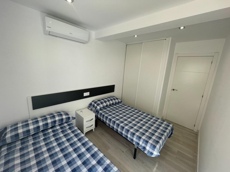 Villa for Sale in Cabo Roig, Alicante 13