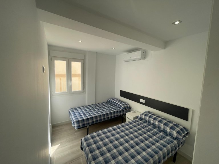 Villa for Sale in Cabo Roig, Alicante 14