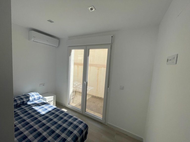 Villa for Sale in Cabo Roig, Alicante 15