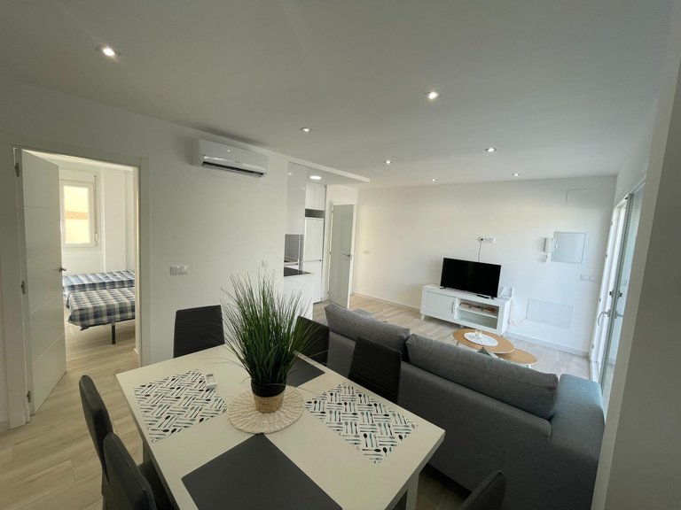 Villa for Sale in Cabo Roig, Alicante 4