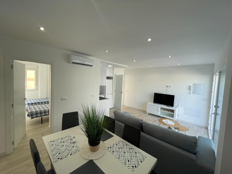 Villa for Sale in Cabo Roig, Alicante 7